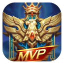 王者荣耀一键秒换装神器-王者荣耀秒换装助手免付费版v8.0.1 手机版 王者荣耀一键秒换装神器-王者荣耀秒换装助手免付费版v8.0.1 手机版