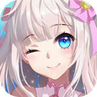 偶像派对汉化正式版-偶像派对Idol Party中文手机版v1.0 安卓版 偶像派对汉化正式版-偶像派对Idol Party中文手机版v1.0 安卓版