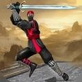 Ninja Warrior汉化放置版-忍者武士复仇2020中文离线版v1.2 最新版 Ninja Warrior汉化放置版-忍者武士复仇2020中文离线版v1.2 最新版