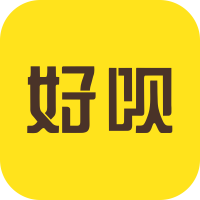 好呗有选安卓版-好呗有选最新优惠版v0.2.0 官方福利版