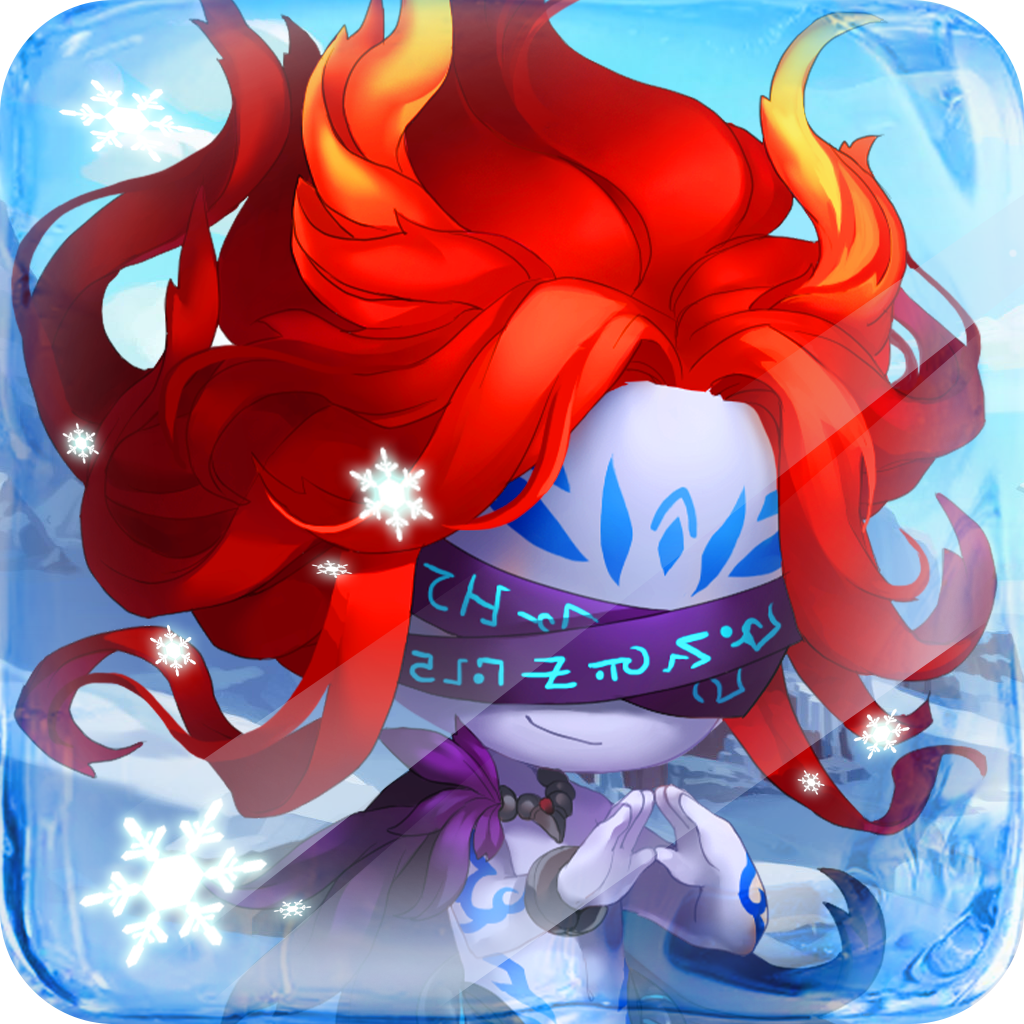 冒险怀旧版正式版下载-冒险怀旧版官方特别版v2.1.3 免费版