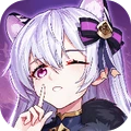 放置海岛新手礼包版-放置海岛奇兵少女养成官方版v1.1.0.00670017 最新版 放置海岛新手礼包版-放置海岛奇兵少女养成官方版v1.1.0.00670017 最新版