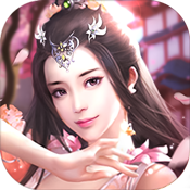 笑笑江湖手游bt折扣版-笑笑江湖变态公益服v1.0.3 手机版
