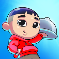 闲置食品公司梨泰院中文版-Idle Food Inc(闲置食品公司梨泰院)v1.06 最新版 闲置食品公司梨泰院中文版-Idle Food Inc(闲置食品公司梨泰院)v1.06 最新版