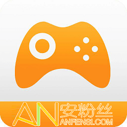 安粉丝游戏盒子-安粉丝游戏盒()v4.2.3 最新版 安粉丝游戏盒子-安粉丝游戏盒()v4.2.3 最新版