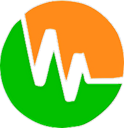 IT猫扑网app下载-IT猫扑网v1.1.3 安卓版 IT猫扑网app下载-IT猫扑网v1.1.3 安卓版