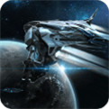 异星崛起官方版-异星崛起最新免费版v1.0 安卓版