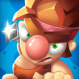 城堡突袭入侵游戏下载-Castle Defense: Invasion城堡突袭入侵v1.2.0 安卓版