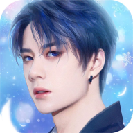 心动24小时安卓版-心动24小时正式版v1.0.0 最新版 心动24小时安卓版-心动24小时正式版v1.0.0 最新版