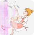 画想家手机版-画想家官方版v1.0.5 最新版 画想家手机版-画想家官方版v1.0.5 最新版