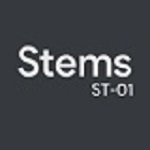 Stems音频音轨分离pc版-Stems歌曲音轨分离软件桌面版v0.0.1 免费版 Stems音频音轨分离pc版-Stems歌曲音轨分离软件桌面版v0.0.1 免费版