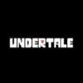 尘埃之下sans模拟器离线版-Undertalev1.0.1 稳定版 尘埃之下sans模拟器离线版-Undertalev1.0.1 稳定版