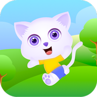 疯狂猫咪运动红包下载-疯狂猫咪打卡赚钱助手v1.7.0 安卓版 疯狂猫咪运动红包下载-疯狂猫咪打卡赚钱助手v1.7.0 安卓版