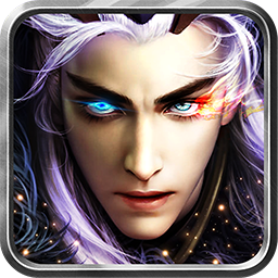 镜天逆最新版-镜天逆福利特权版v1.0 安卓版