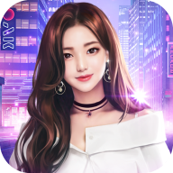 恋爱吧总裁满v版-恋爱吧总裁免付费版v1.0.0 最新版 恋爱吧总裁满v版-恋爱吧总裁免付费版v1.0.0 最新版