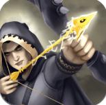 骷髅塔城堡-骷髅塔城堡防御v1.2.5 安卓版