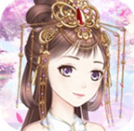 女帝成长计划单机版-女帝成长计划测试版v1.0 安卓版 女帝成长计划单机版-女帝成长计划测试版v1.0 安卓版
