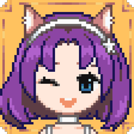 换装桃子安卓版-Dressup Momo(换装桃子)v2.1.0 最新版 换装桃子安卓版-Dressup Momo(换装桃子)v2.1.0 最新版