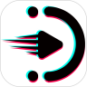 得推app手机客户端-得推购物平台v1.1.1 官方版