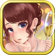 陪酒娘1安卓版下载-陪酒娘1酒店经营游戏v2.1.0 最新版 陪酒娘1安卓版下载-陪酒娘1酒店经营游戏v2.1.0 最新版
