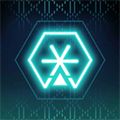 代号atma数据包下载-Code Atma虫虫助手安装器(代号Atma)v0.49.21  单机版