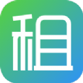 租号号APP手机版-租号号2021最新版v1.4.5 安卓版