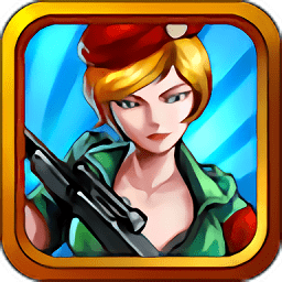 小小玩具兵安卓加强版-小小玩具兵最新免费版v1.1 升级版