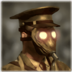 欧洲战壕2最新汉化版-Trenches of Europe 2(欧洲战壕2)v1.3 安卓版 欧洲战壕2最新汉化版-Trenches of Europe 2(欧洲战壕2)v1.3 安卓版