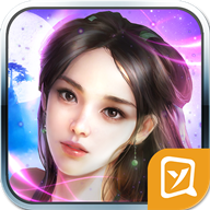 琉璃仙域正式版-琉璃仙域安卓版v5.8.35 最新版 琉璃仙域正式版-琉璃仙域安卓版v5.8.35 最新版