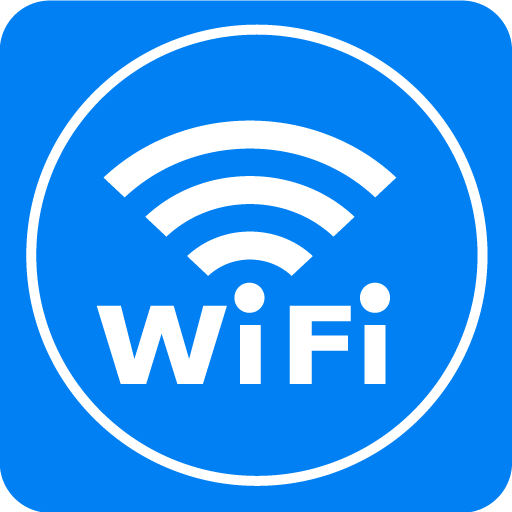 万能wifi密码查看器手机版-万能wifi密码查看器无广告版v5.3.0  最新版