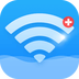 wifi链接小助手手机版-wifi链接小助手免费版v1.0 安卓版