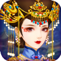清宫暖暖时装周礼包兑换码版-清宫暖暖贵妃红包版v1.0.0 免费版 清宫暖暖时装周礼包兑换码版-清宫暖暖贵妃红包版v1.0.0 免费版