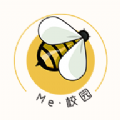 me校园官方免费版-me校园智能教育服务版v2.2.7 安卓版 me校园官方免费版-me校园智能教育服务版v2.2.7 安卓版