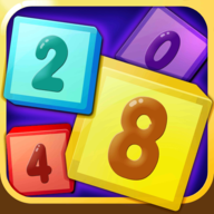 2048极速版测试版-2048极速版无广告版v1.0.0 最新版 2048极速版测试版-2048极速版无广告版v1.0.0 最新版