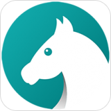 todo清单手机桌面版下载-todo清单免费版下载v4.2.5 最新版 todo清单手机桌面版下载-todo清单免费版下载v4.2.5 最新版