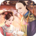 宠妃养成记手游放置版-宠妃养成记单机版v1.0 挂机版