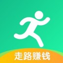 运动赚钱官网版-运动赚钱可提现版v3.1.3 最新版