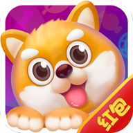 开心趣点点赚钱版-开心趣点点红包版v1.0.9  最新版