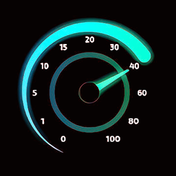 WiFi信号性能测试APP手机版-WiFi信号性能测试专业软件v1.0 安卓版