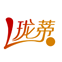 珑蒂手游免费版-珑蒂手游最新版v2.0 手机版 珑蒂手游免费版-珑蒂手游最新版v2.0 手机版