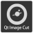 QtimgCut免费版pc版下载-QtimgCut批量图片剪辑助手v1.0 最新版 QtimgCut免费版pc版下载-QtimgCut批量图片剪辑助手v1.0 最新版