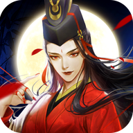 决斗武林超高福利版下载-决斗武林上线送神装版v1.0.4.75 最新版 决斗武林超高福利版下载-决斗武林上线送神装版v1.0.4.75 最新版