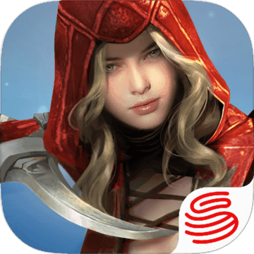 King Of Hunters海外服下载-猎手之王国际服试玩版v1.1.440 最新版 King Of Hunters海外服下载-猎手之王国际服试玩版v1.1.440 最新版
