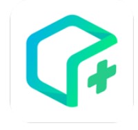 邻药汇官方app下载2020版-邻药汇在线购药平台v1.4.0 免费版