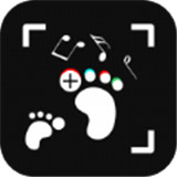 趣踪实用摄影软件下载-趣踪相机摄影appv1.0.7 免费版
