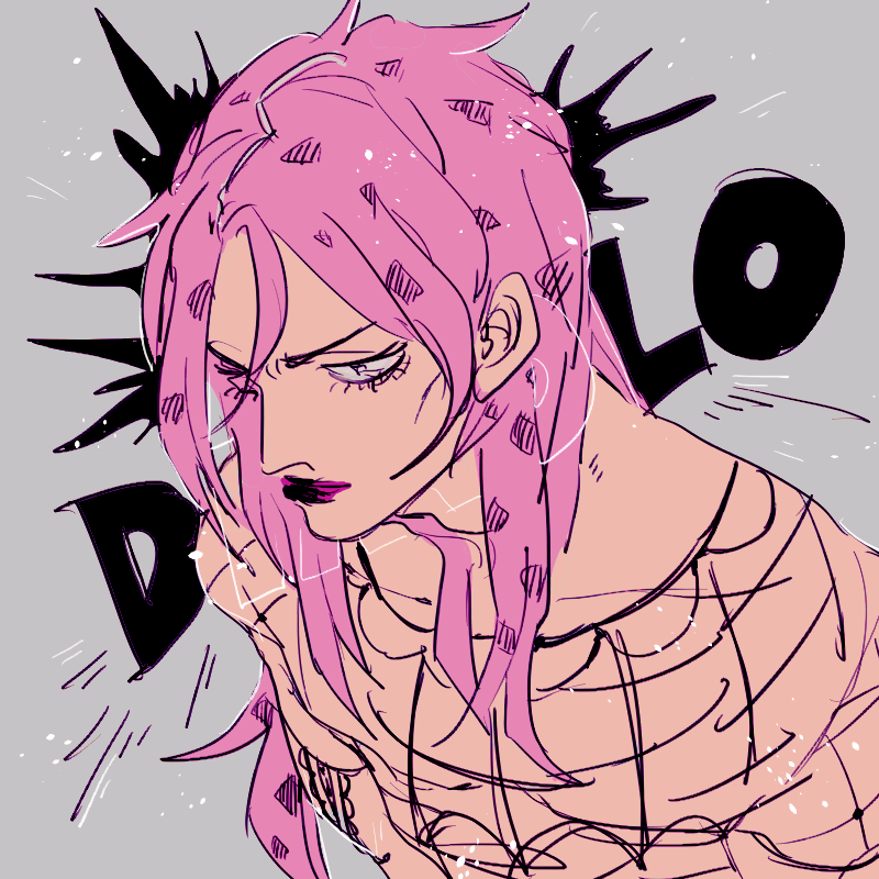 死神VS火影之JOJO的奇妙冒险挂机版-BVN之JOJOの奇妙冒险(死神vs火影之JOJO的奇妙冒险)v1.3.1  稳定版