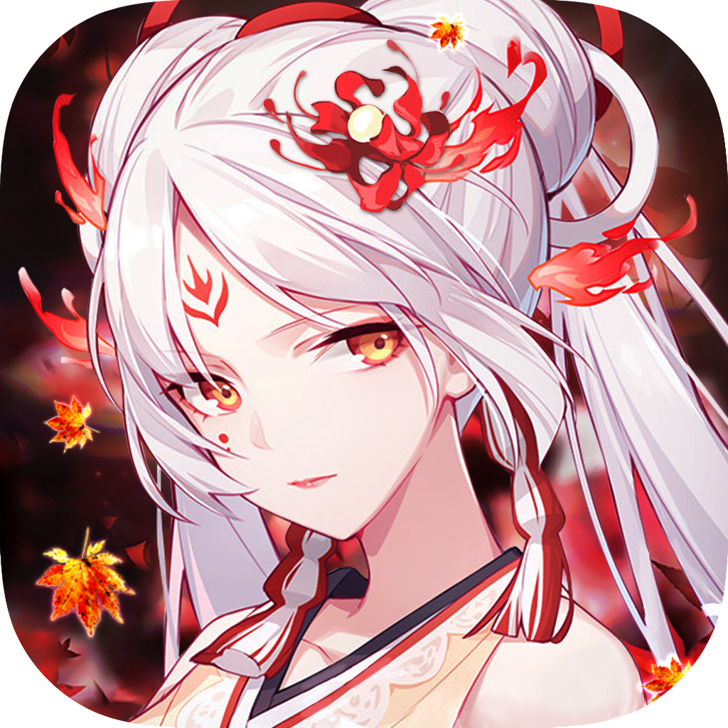 神社少女游戏下载-神社少女v0.13.2 最新版