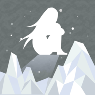 白昼梦之旅汉化版下载-白昼梦之旅试玩版v1.0.2 最新版