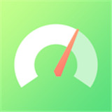 网络测速神器免费版服务软件-网速测速手机数据appv1.1.0 最新版 网络测速神器免费版服务软件-网速测速手机数据appv1.1.0 最新版