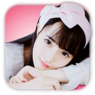 我的合租女友未删减版-我的合租女友完整版v1.0  最新版